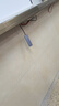 绿联 USB3.0扩展器扩展坞多接口 分线器高速4口集线器HUB拓展坞 笔记本电脑一拖多转换器转接头延长线 实拍图