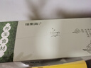 福东海 芡实茯苓赤小豆红豆薏米 五谷杂粮原料八宝粥 粗粮粥养生粥  实拍图