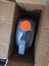 百适通（Prestone）长效有机型防冻液发动机冷却液-37度红AF850 3.78L 进口原液 实拍图