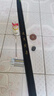 达瓦正品达瓦凤舞鱼竿碳素超轻超硬钓鱼竿28调19调台钓竿手竿渔具套装 6.3m 超硬19调+原装竿稍+礼包 实拍图