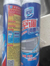 家安（HomeAegis）空调清洗剂消毒剂360ml*2瓶（挂壁机 安全方便 杀菌率99.9999%） 实拍图