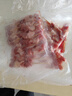 肴西来 黑椒牛排串100串2.4斤/5袋 腌制冷冻半成品烧烤牛肉串炸源头直发 实拍图