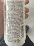 今麦郎芒顿小镇柠檬水果味饮料500ml*24瓶0脂肪 新旧包装随机发 实拍图