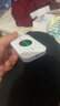 TCL随身wifi三网通用免插卡无线wifi6车载4G路由器随身便携无限制移动联通电信全国通用2025款5GXY15B 【升级充电款】3000毫安大电池超长续航24小时 不限速不虚标月享1500G流量 实拍图