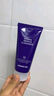 德妃（DERMAFIRM）紫苏紫洗面奶150g氨基酸舒缓3.0修护屏障全新升级【老爸抽检】 实拍图