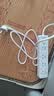 航嘉（Huntkey）GX400插座   GX600安全插座 MVP880插排/排插 /接线板/拖线板 GX400插座 实拍图
