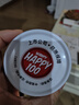 顽皮（Wanpy）三文鱼猫罐头80g*24罐（汤汁型）出口级 猫咪零食happy100果饭儿 实拍图