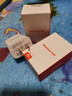 纽曼（Newmine）苹果充电器安卓手机5V/2.1A快速电源适配器通用苹果iPhone14/SE2/13/iPad平板耳机等 LC203 白 实拍图