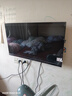 飞利浦（PHILIPS）32英寸高清智慧屏卧室小屏超宽环绕立体声 智能投屏液晶平板电视机32PHF6590/T3 国家补贴15% 实拍图