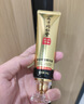 南京同仁堂男性成人淫羊藿可配海绵体二次增大增长增粗变硬发育阴径成人发泄 【1瓶速成】搭房事延时补肾男人壮阳特硬药持久助勃 可配增大增粗二次硬发育变大变粗变硬长膏夫妻趣情精油 实拍图