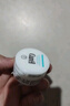珂润（Curel）保湿滋润乳霜40g 神经酰胺护理 面霜 敏感肌男女适用 成毅代言 实拍图