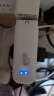 华为智选 移动随身wifi mini随行无线网卡4g路由器 直插笔记本USB卡托上网卡流量卡 E8372-821全网通 实拍图