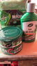 龟牌（Turtle Wax）极限蜡去污蜡汽车打蜡抛光抛光蜡全色车通用打蜡清洁套装-2060 实拍图