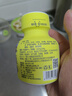 亿小瓶 高钙水牛奶125ml*12 广西水牛奶 儿童奶 优质乳蛋白 实拍图