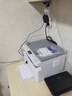 兄弟（brother）DCP-L1638W激光打印机复印一体机扫描家用小型手机无线wifi打印远程作业打印三合一商用DCP-1618w 兄弟DCP-L1638W官方标配 有线/无线 远程 实拍图