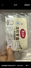 美丽雅一次性饭盒方形1000ml*30套 快餐打包盒大容量食品级便当野餐盒 实拍图