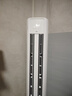 TCL空调大3匹小蓝翼真省电柜机一级能效省电31%变频冷暖节能立式KFR-72LW/RV2Ea+B1以旧换新国家补贴 实拍图
