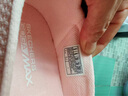 斯凯奇（Skechers）女鞋夏季懒人一脚蹬健步鞋透气舒适软底外穿户外休闲运动鞋15600 实拍图