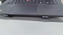 ThinkPad联想笔记本支架电脑支架便携立式电脑桌支架铝合金增高架适用拯救者小新PRO14 11-17.3英寸ZJA3灰 实拍图