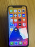 极客修苹果手机维修上门更换屏幕内外屏总成iPhone安装服务换新 iPhone 11 外屏碎(折价换屏幕总成) 实拍图