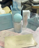 恋火（Passional Lover）PL海岛限定蹭不掉粉底液4.0象牙白30ml 控油遮瑕持久不脱妆粉底霜 实拍图