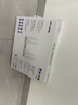 普联（TP-LINK） 大道AX3000满血WiFi6千兆无线路由器 5G双频穿墙 Mesh 3000M无线速率 信号增强 支持易展 XDR3010 实拍图