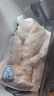 CP正大食品大鸡翅中2斤单个翅中30-40g左右 净重鸡中翅红烧可乐烧烤 实拍图