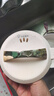 小熊（Bear）豆浆机破壁机家用1升大容量2-3人用 多功能全自动清洗免过滤D06W5【国家补贴】 实拍图