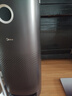 美的（Midea）【真分解甲醛】空气净化器家用全效除甲醛除烟味异味过敏源宠物吸猫毛空气消毒机森林家S7国家补贴 实拍图