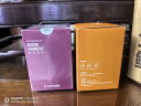 科净威车载香薰2025新款汽车香水香氛香膏去异味除臭杀菌除甲醛持久留香 实拍图
