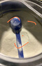 佳贝艾特（Kabrita） 睛滢4段 （3-12岁） 幼儿园学生儿童成长羊奶粉 800克 荷兰进口 睛滢4段800克【新国标】 实拍图
