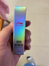李宁（LI-NING）游泳眼镜防雾剂防雾喷剂适用于各种泳镜镜片防雾 LSJK726 实拍图