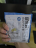 龙角散 薄荷草本润喉糖 经典原味 80g 水果糖糖果薄荷糖 教师主播礼物 实拍图