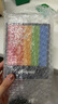 宝丽来（Polaroid）i-Type型拍立得相机相纸 复古胶片【限I-2&Now&Now+&Lab可用】 25年3-6月i-Type黑框彩色相纸 (8张) 实拍图