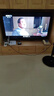 东芝电视55Z500QF 55英寸 Mini LED控光 144Hz 3+128GB 火箭炮音响 4K超清 以旧换新家电国家补贴 实拍图