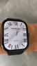 小米（MI）REDMI Watch 5 典雅黑 国家补贴 澎湃OS 2 心率血氧监测 蓝牙通话 红米手表5 智能手表 小米汽车 实拍图