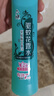 六神【防蚊喷雾】冰莲香型花露水180ml*1(蚊怕水 驱蚊液舒缓清新空气) 实拍图