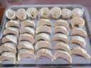 苏泊尔（SUPOR）韩式烤肉盘烤肉锅电烤盘家用多功能锅电烤炉1400W大功率轻油少烟不粘烤肉机GJ3535P802国家补贴 实拍图