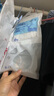 绿之源可挂式除湿袋250g10袋大容量衣柜宿舍床上被子除湿剂干燥剂吸湿包 实拍图