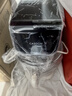 凯度（CASDON）小磐石pro 智能厨师机 和面机 家用厨师机压面器打蛋器奶油机全自动多功能料理机 F6S 实拍图