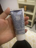 Veet比基尼私处脱毛膏50ml*2支 实拍图