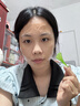 BEAUTY NOTES天然芦荟胶补水保湿晒后2盒装 实拍图