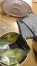 乐品乐茶明前特级碧螺春绿茶茶叶2025新茶春茶嫩芽自己喝浓香型250g送礼袋 实拍图