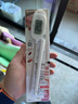 多利科（Dretec）日本水温计食品温度计烘焙测温油温计探针式婴儿奶瓶测温计O-900 实拍图