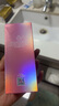 芭妮兰（banila co）致柔洁面霜 120ml（洗面奶 洁面膏 水润不紧绷 柔和洁面） 实拍图