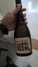 一担粮老北京二锅头白酒逗号款清香型42度480ml*12瓶整箱新旧款随机  实拍图