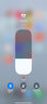 【官网直营丨原装正品】适配苹果蓝牙耳机airpods4主动降噪华强北真无线iphone16/15/14/13六代 【2025新款第四代全功能顶配版】 官网主动降噪+空间音頻+三真电量 实拍图