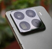 小米小米15Pro 徕卡光学Summilux高速镜头 骁龙8至尊版移动平台 徕卡潜望长焦 16+1T 云杉绿 5g手机 实拍图