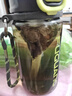京东京造 桂花红茶15包便携茶包金桂茶叶袋泡茶包3g*15包 茶叶自己喝 实拍图