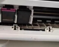 双杰适用惠普805墨盒可加墨惠普2720墨盒 hp2700 2330 1210 1200 2300 1212 2332 2723 805XL墨盒打印机墨水 实拍图
